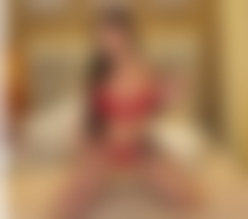 Escorts Lancashire Preston - Photos for Yasmin brazzilian sexy 🇧🇷🔥👙