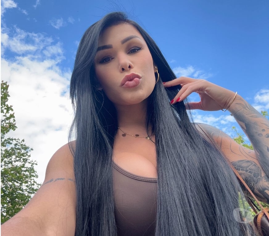 Escorts Lancashire Preston - Photos for Yasmin brazzilian sexy 🇧🇷🔥👙