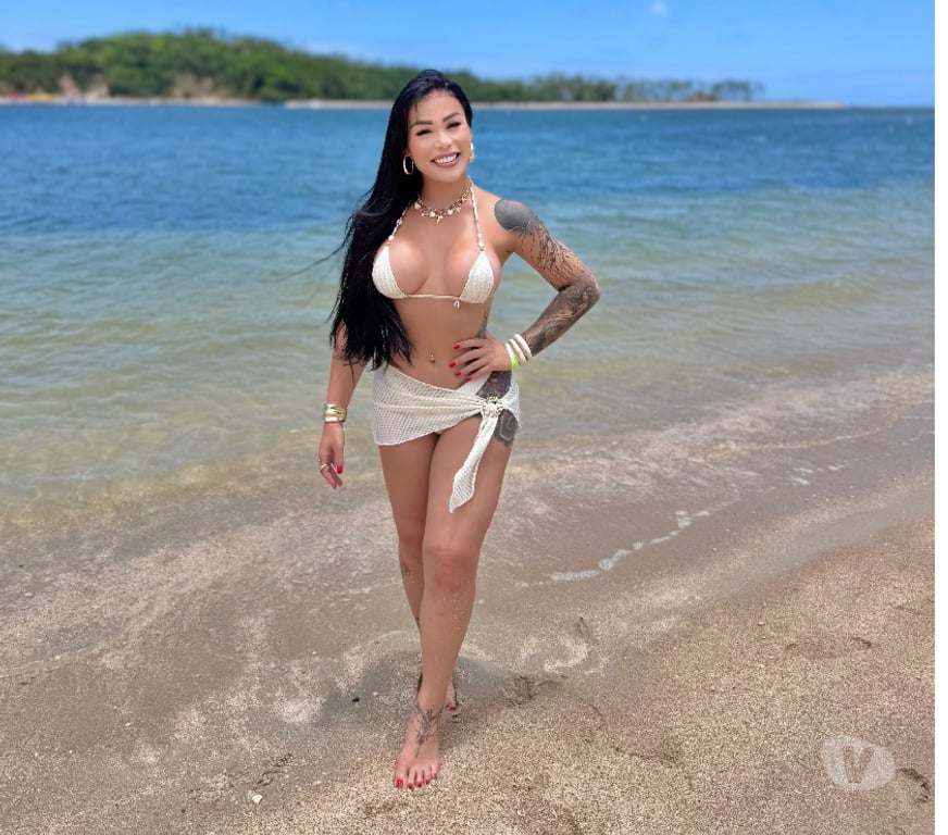 Escorts Lancashire Preston - Photos for Yasmin brazzilian sexy 🇧🇷🔥👙