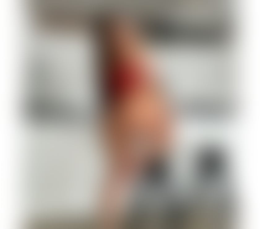 Escorts South East London Woolwich - South East London - Photos for 💯Luisa hot girl 🔞