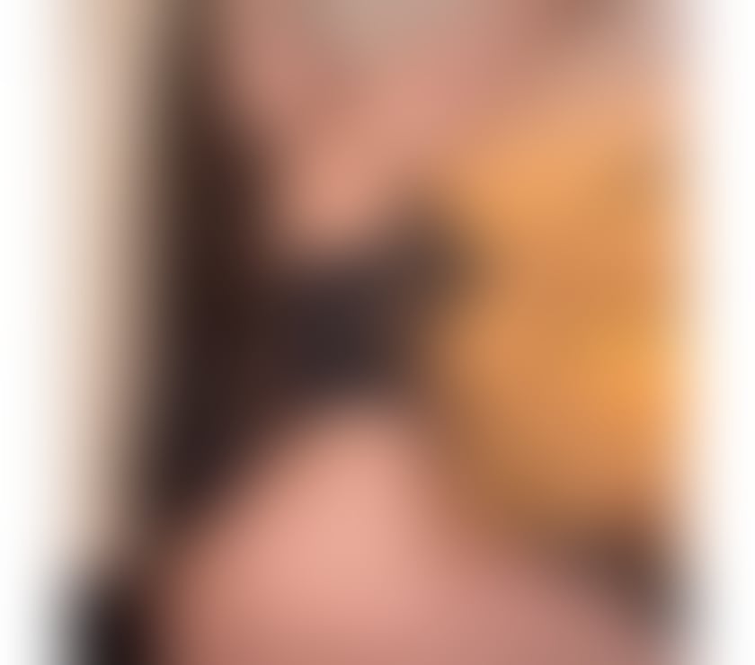 💯Luisa hot girl 🔞