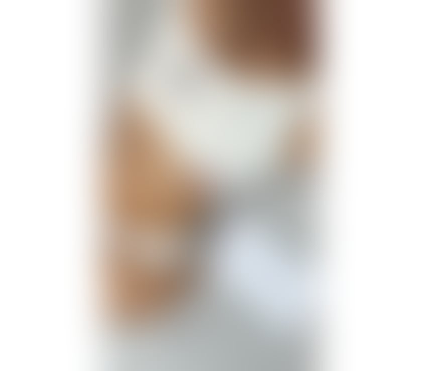 Escorts Peterborough Peterborough City Centre - Peterborough - Photos for Ruby New GYM Girl🌹Owo, Duos REAL Girl