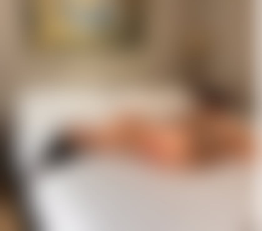Photos for MIA MILF🌹 Amazing EXPERIENCE