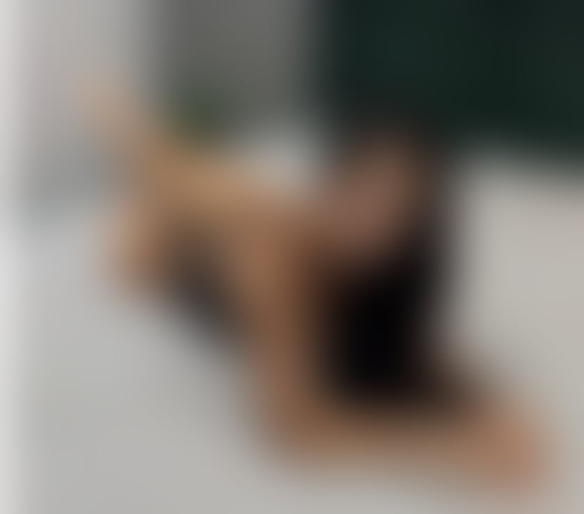 Escorts Peterborough Peterborough City Centre - Peterborough - Photos for Ruby New GYM Girl🌹Owo, Duos REAL Girl