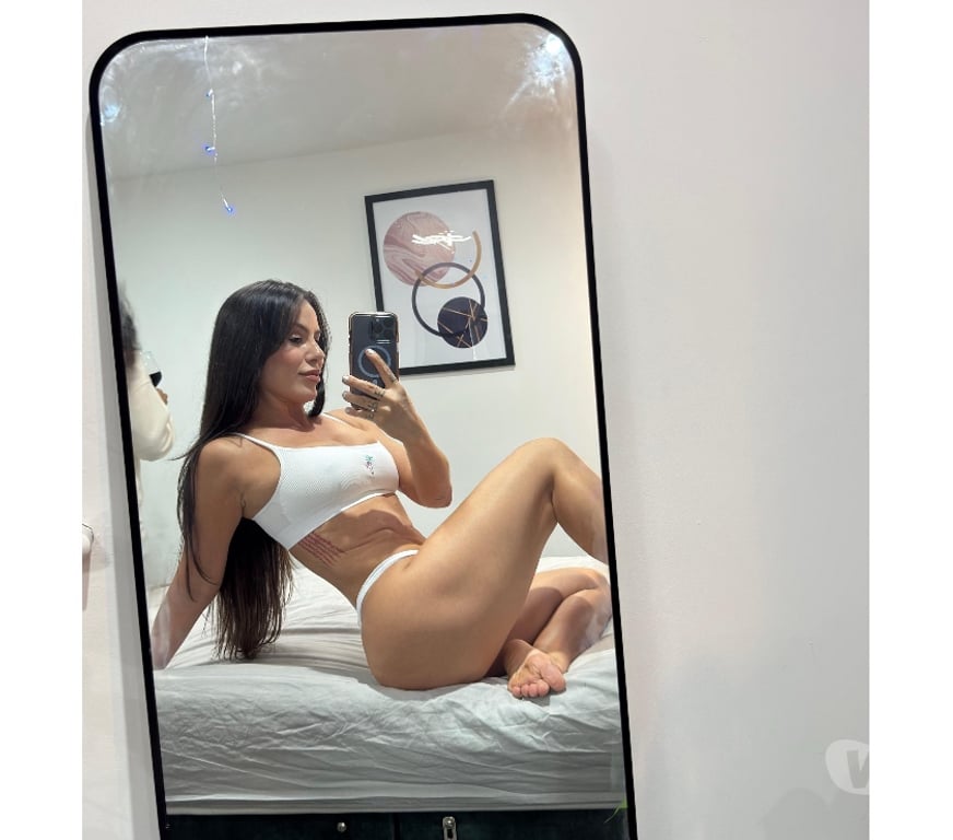 Escorts Peterborough Peterborough City Centre - Peterborough - Photos for Ruby New GYM Girl🌹Owo, Duos REAL Girl