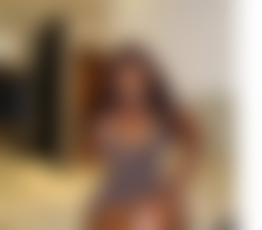 Escorts South West London Richmond upon Thames - Photos for NEW Colombiana🌸Dark Beauty🌸Fun Full OWO Massage🌸