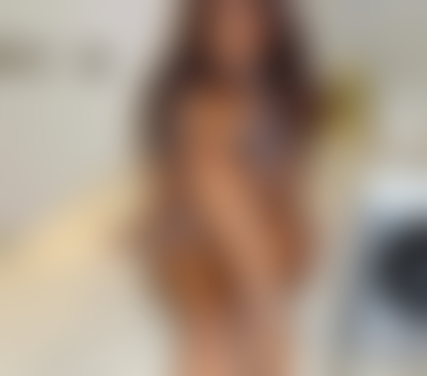 Escorts South West London Richmond upon Thames - Photos for NEW Colombiana🌸Dark Beauty🌸Fun Full OWO Massage🌸