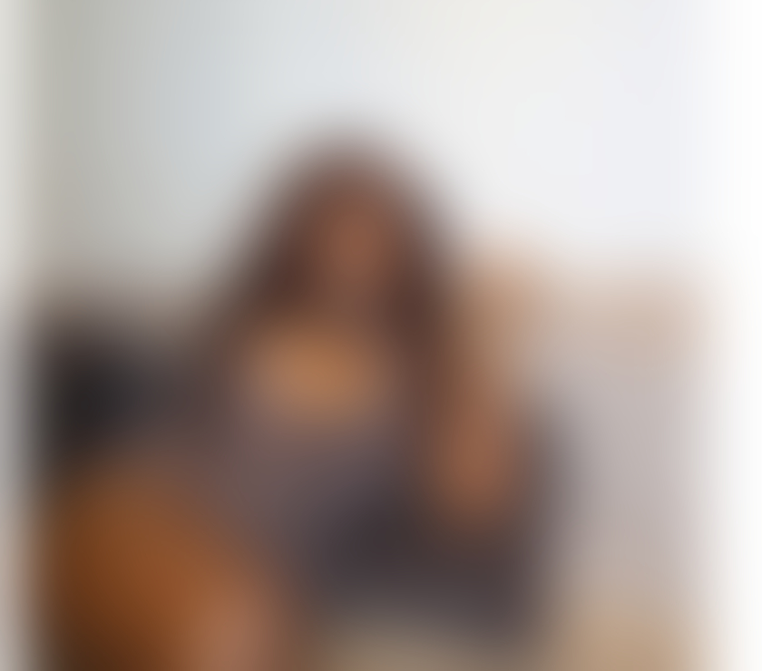 Escorts South West London Richmond upon Thames - Photos for NEW Colombiana🌸Dark Beauty🌸Fun Full OWO Massage🌸