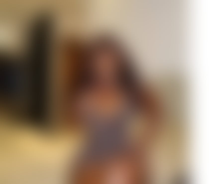 NEW Colombiana🌸Dark Beauty🌸Fun Full OWO Massage🌸
