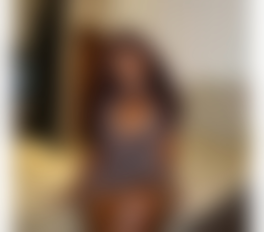 Escorts South West London Richmond upon Thames - Photos for NEW Colombiana🌸Dark Beauty🌸Fun Full OWO Massage🌸