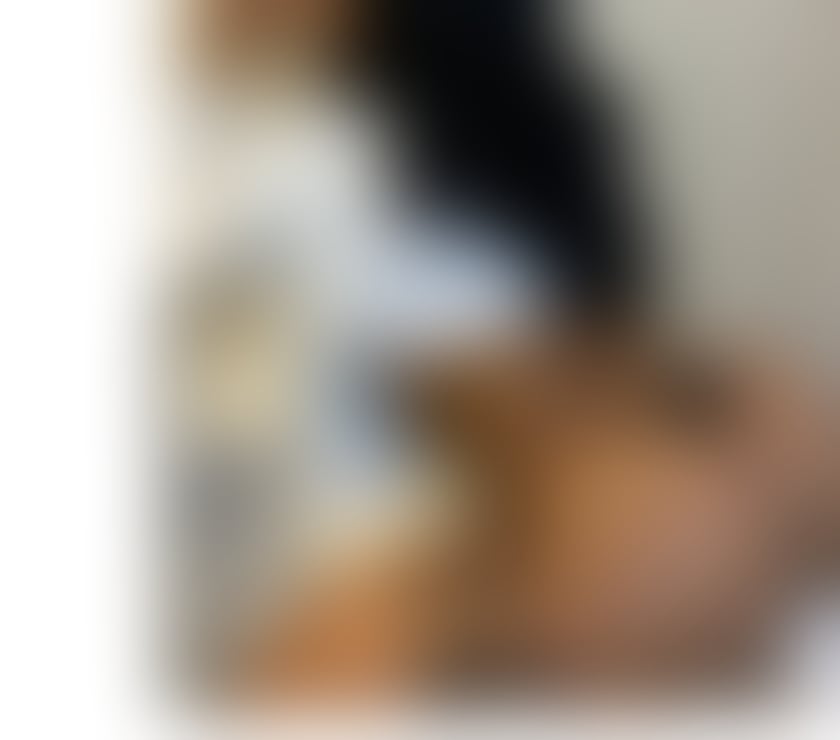 Latina🌸Independent🌸Fun Full OWO Massage🌸