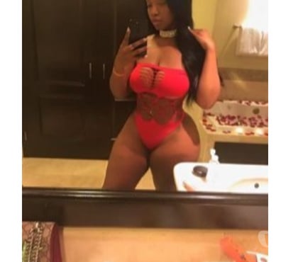 OWO Escorts & Erotic Massage Hampton Wick Kingston Upon Richmond upon Thames - Photos for Latina🌸Independent🌸Fun Full OWO Massage🌸