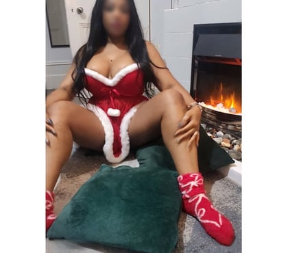  Escorts & Erotic Massage Hampton Wick Kingston Upon Richmond upon Thames - Photos for Latina🌸Independent🌸Fun Full OWO Massage🌸