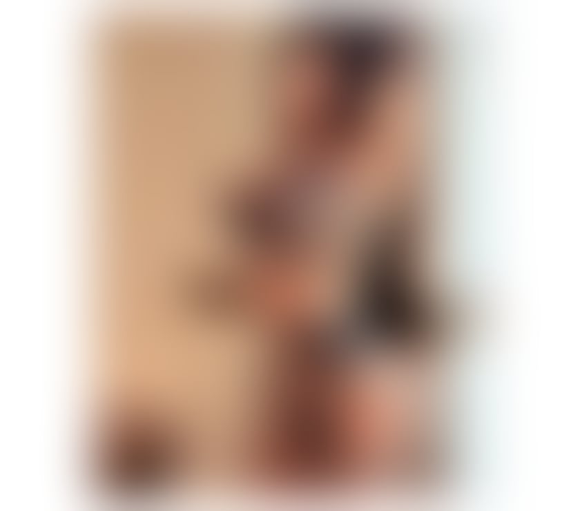 LUXURY SERVICE🍒TOP LATINA🔥HOT&SEXY💋PARTY