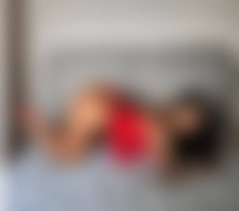Escorts East London Havering - Photos for LUXURY SERVICE🍒TOP LATINA🔥HOT&SEXY💋PARTY