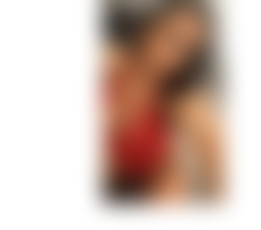 Escorts Dorset Poole - Dorset - Photos for 🇧🇷Laís rios Brazilian💃🏾🇧🇷