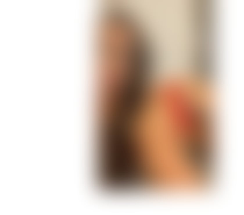 Escorts Dorset Poole - Dorset - Photos for 🇧🇷Laís rios Brazilian💃🏾🇧🇷
