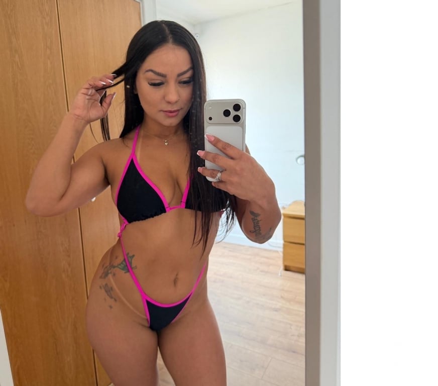 Escorts Dorset Poole - Dorset - Photos for 🇧🇷Laís rios Brazilian💃🏾🇧🇷