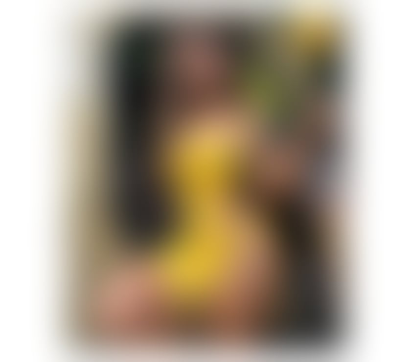 Escorts Greater Manchester Bolton - Photos for Victoria VIP escort active🥳🥳new party girl