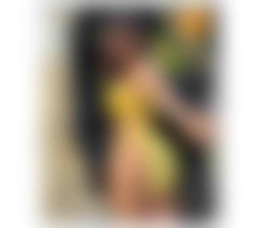 Escorts Greater Manchester Bolton - Photos for Victoria VIP escort active🥳🥳new party girl