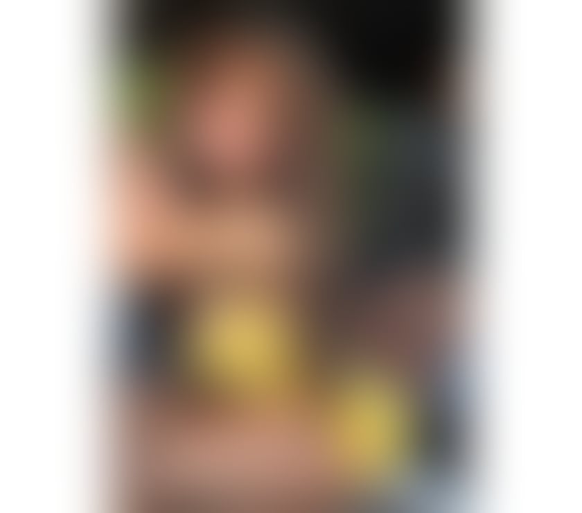Escorts Greater Manchester Bolton - Photos for Victoria VIP escort active🥳🥳new party girl