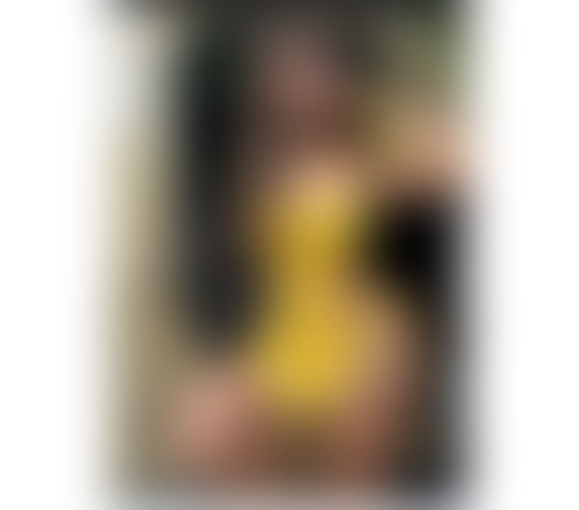  Escorts Bolton City Centre Bolton - Photos for Victoria VIP escort active🥳🥳new party girl
