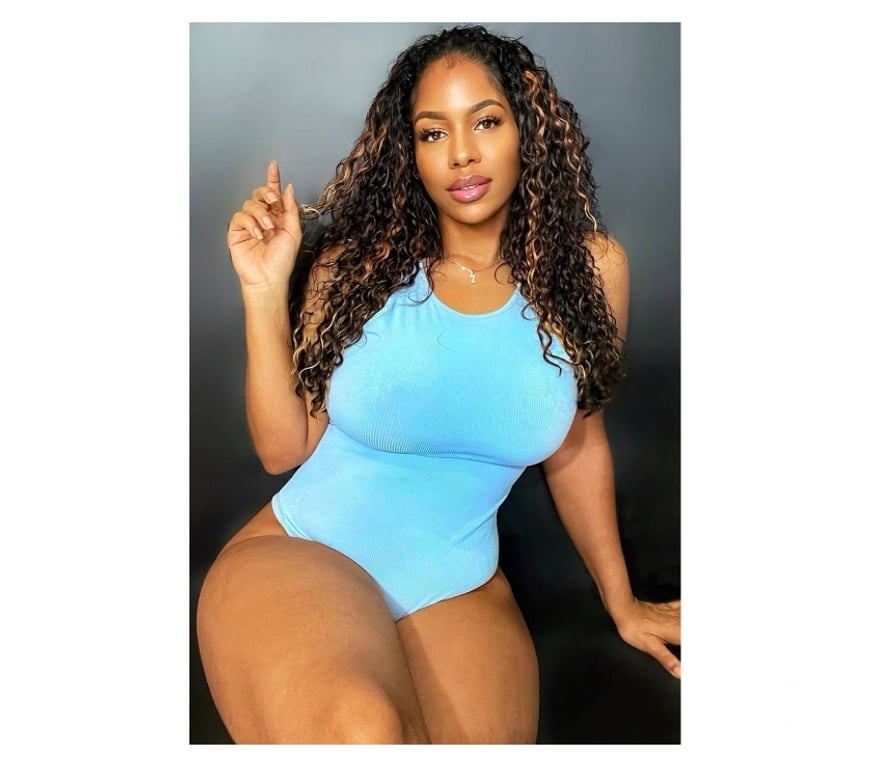 Escorts Reading Reading Town Centre - Reading - Photos for Hello sensual time 💖New in town ,ready for you