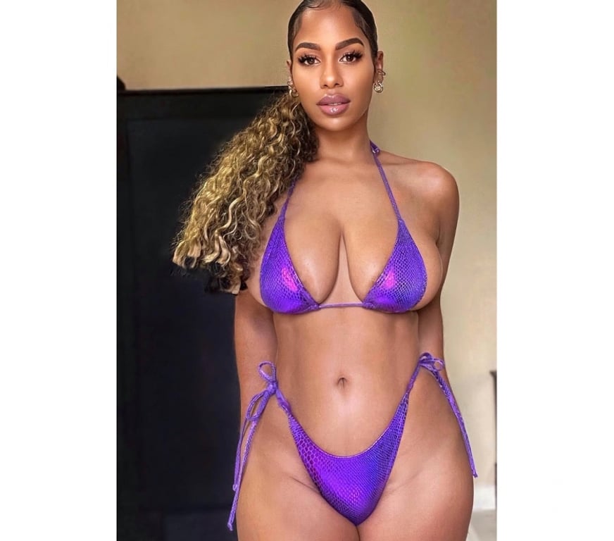 Escorts Reading Reading Town Centre - Reading - Photos for Hello sensual time 💖New in town ,ready for you