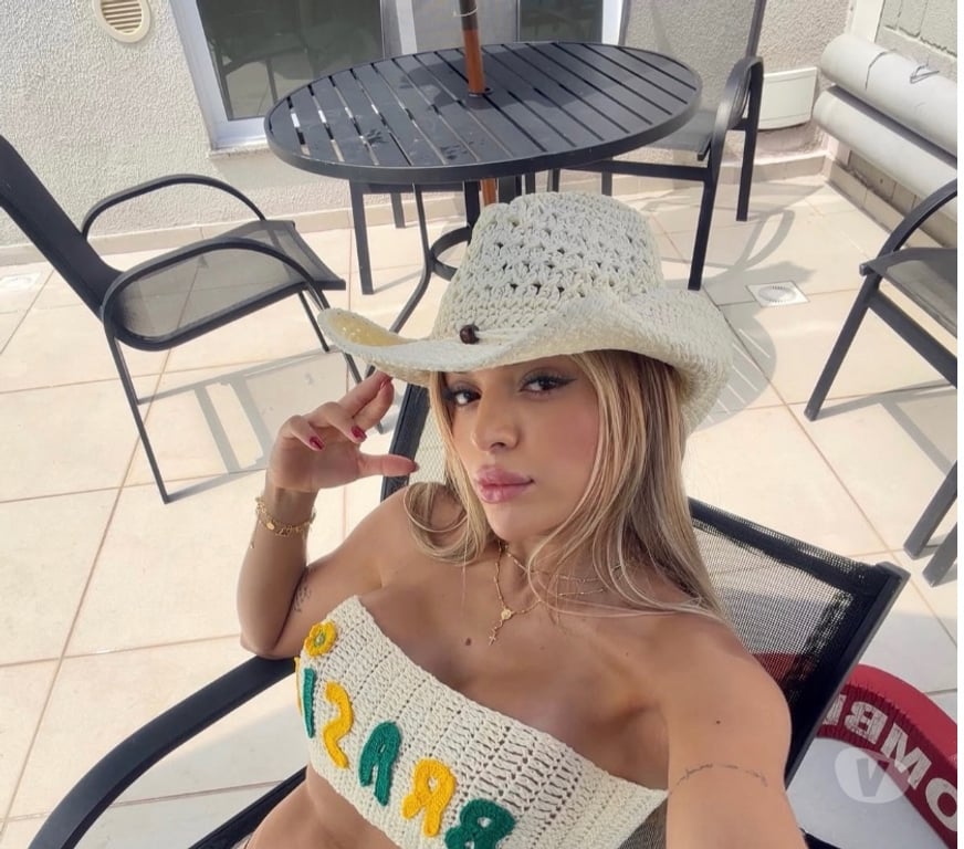 Escorts Lancashire Preston - Photos for YASMIN🇧🇷🆕 BRAZILIAN❤️ PARTY