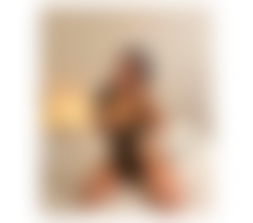 Escorts Merseyside Liverpool - Photos for FIRST TIME HERE HIGHCLASS AVAILABL