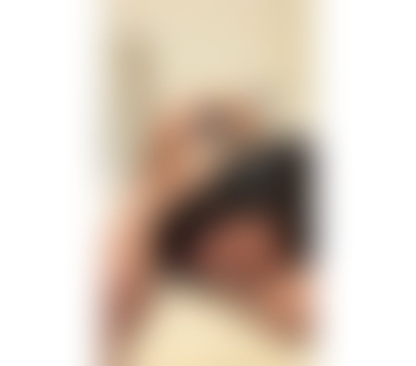 Escorts Merseyside Liverpool - Photos for FIRST TIME HERE HIGHCLASS AVAILABL