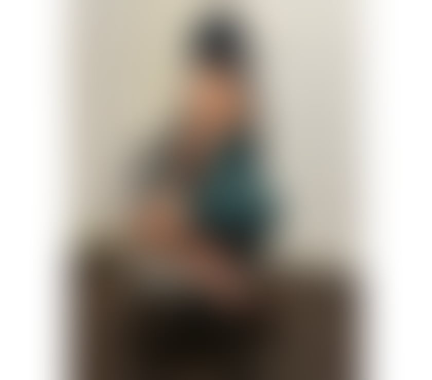 Escorts West Midlands Walsall - Photos for Ana ❤️Party Girl❤️ NO RUSH❤️