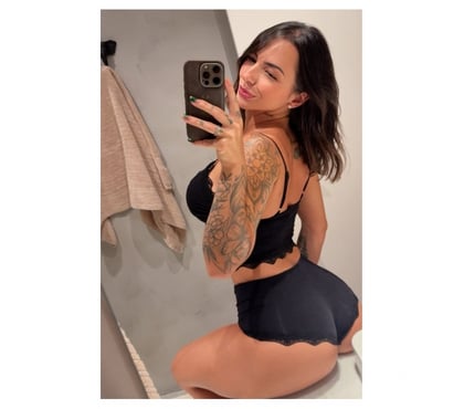 Escorts Rugby Town Centre Rugby - Photos for HOT GIRL 💥 SWEET AND SEXY 🔥PARTY 🥳