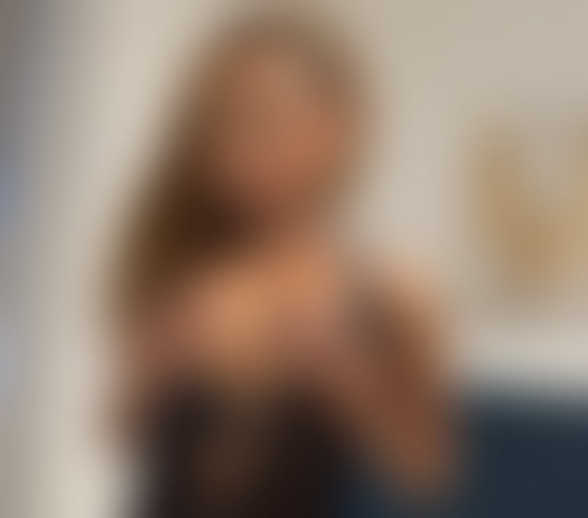 Escorts Essex Colchester - Photos for AMANDA 🤩 BEAUTY GIRL 🫦 SWEET, SOFT & LOVELY