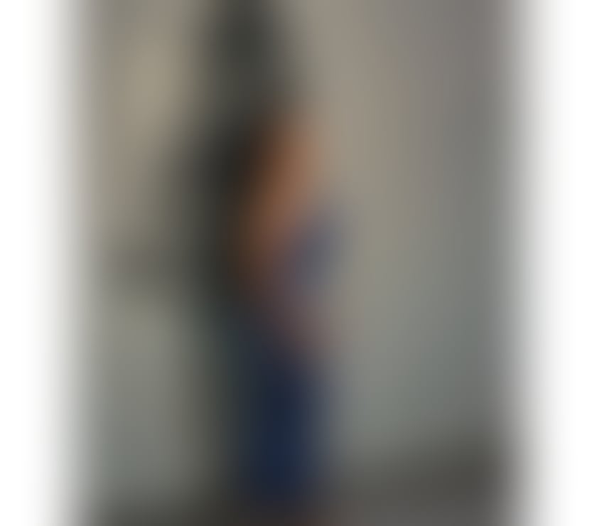 Escorts North London Edmonton - North London - Photos for 🇧🇷Brazilian Hot&Horny🇧🇷