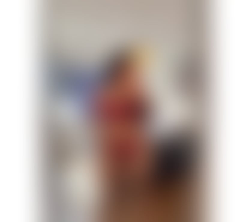 Escorts Edmonton North London - Photos for 🇧🇷Brazilian Hot&Horny🇧🇷