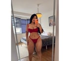 🇧🇷Brazilian Hot&Horny🇧🇷