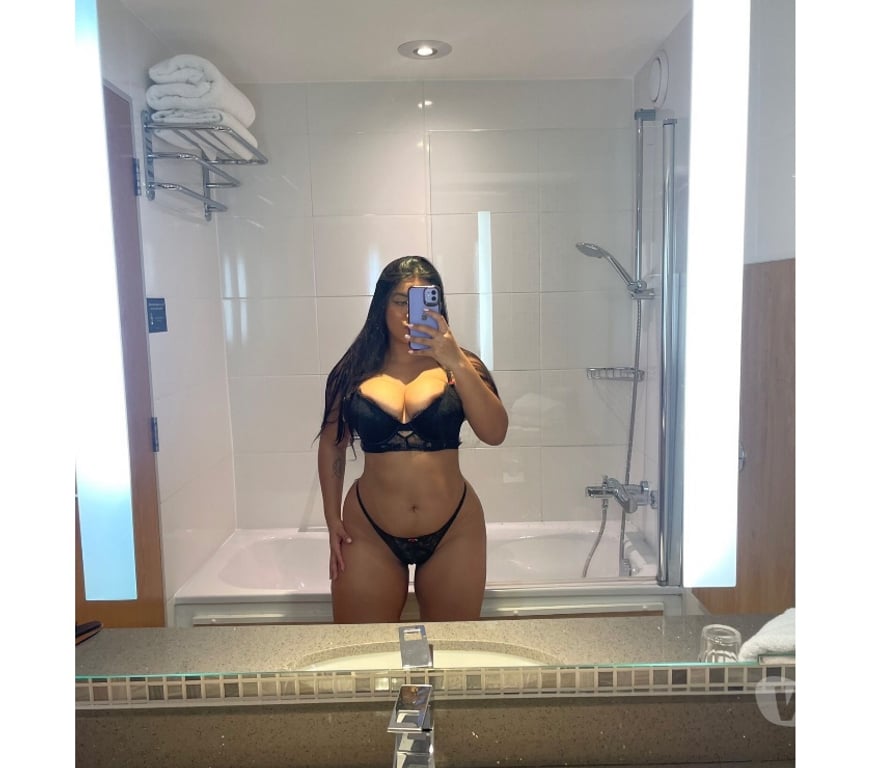Escorts North London Edmonton - North London - Photos for 🇧🇷Brazilian Hot&Horny🇧🇷