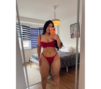 Escorts Edmonton North London - Photos for 🇧🇷Brazilian Hot&Horny🇧🇷