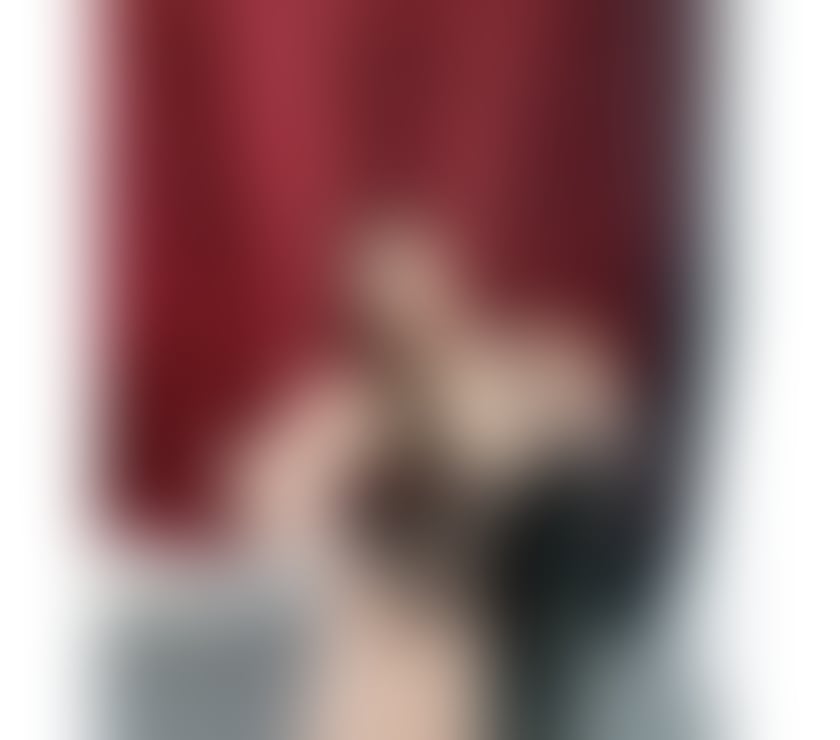 Escorts Glasgow Finnieston - Glasgow - Photos for New Candy Thai Girl ,The Best in Glasgow G3 ♥️