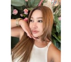 New Candy Thai Girl ,The Best in Glasgow G3 ♥️