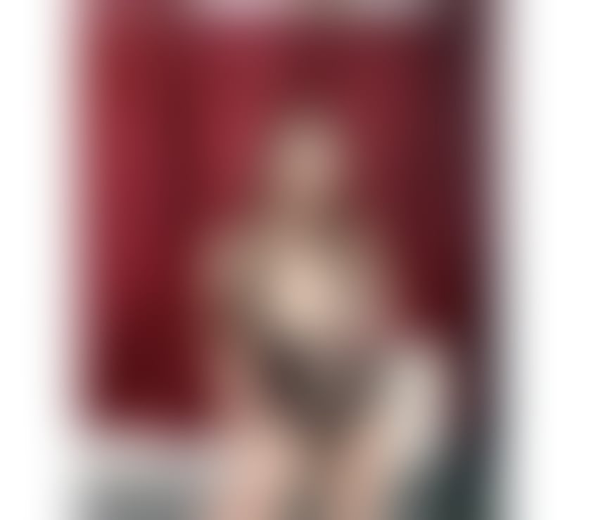 Escorts Glasgow Finnieston - Glasgow - Photos for New Candy Thai Girl ,The Best in Glasgow G3 ♥️