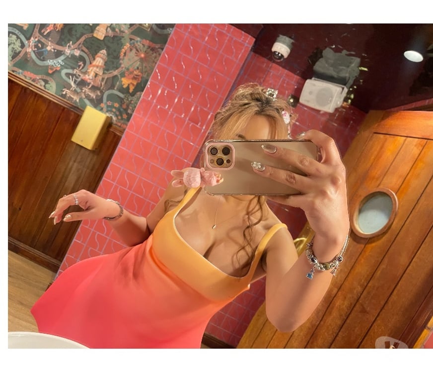 Escorts Glasgow Finnieston - Glasgow - Photos for New Candy Thai Girl ,The Best in Glasgow G3 ♥️