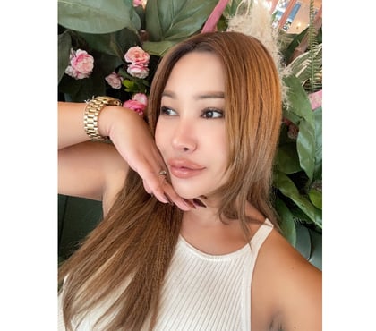 Escorts Finnieston Glasgow - Photos for New Candy Thai Girl ,The Best in Glasgow G3 ♥️