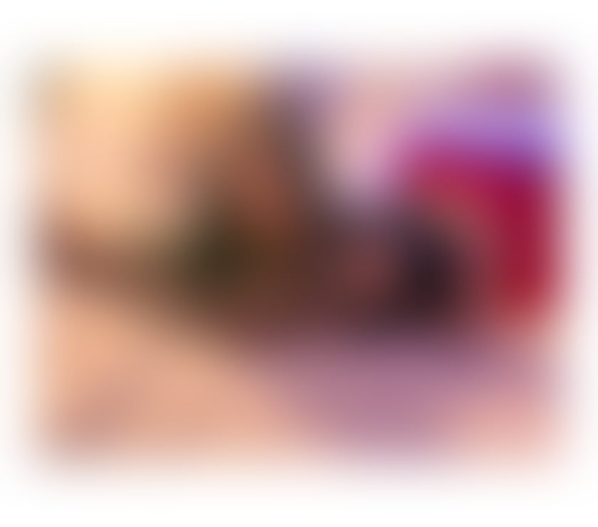 Escorts Slough Slough Town Centre - Slough - Photos for Laura new girl in Slough