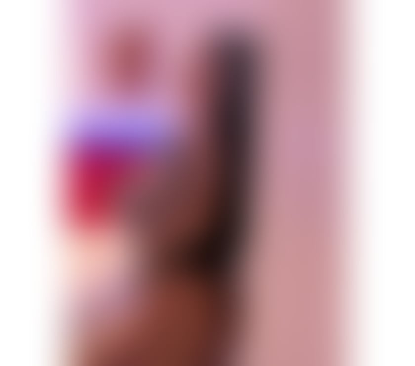 Escorts Slough Slough Town Centre - Slough - Photos for Laura new girl in Slough