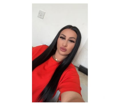 Escorts Slough Town Centre Slough - Photos for Laura new girl in Slough