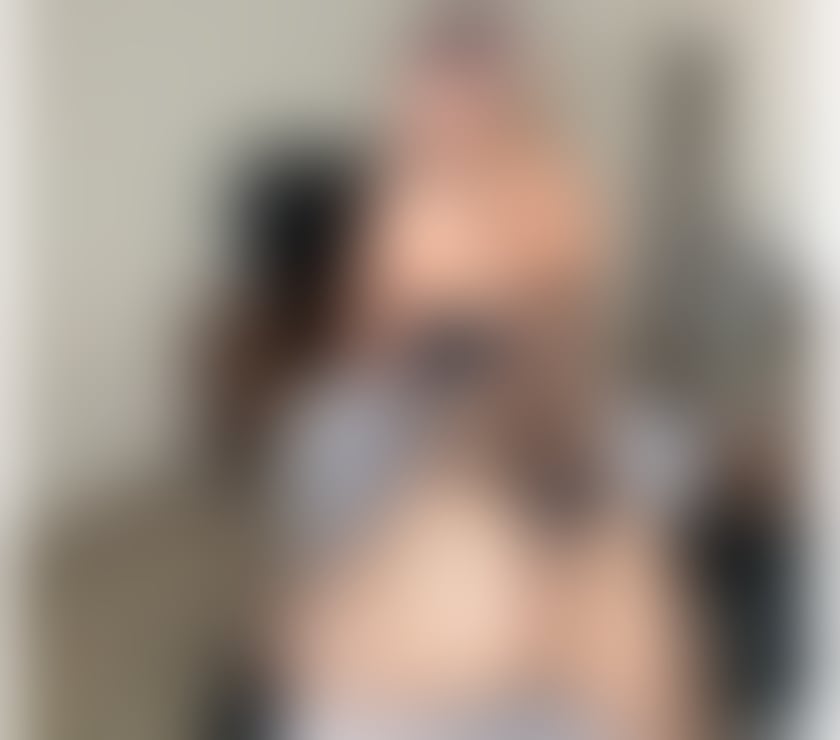 Escorts Crewe Cheshire East - Photos for I'm a beautiful girl. Female TS curves