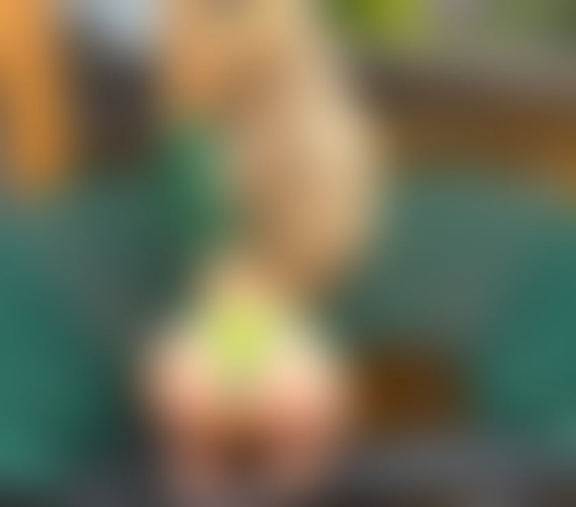 Escorts Essex Colchester - Photos for SWEET💥 MODEL IN TOWN🍒THE BEST🍒🔥