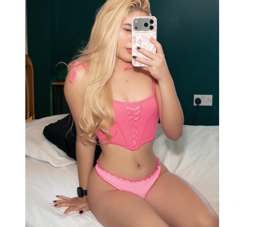 Escorts Essex Colchester - Photos for SWEET💥 MODEL IN TOWN🍒THE BEST🍒🔥